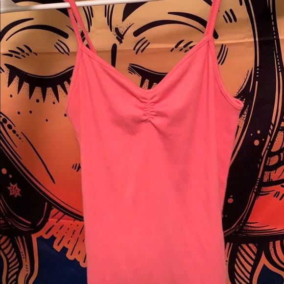 Lot of 7 retro vintage tops - Picture 3 of 7